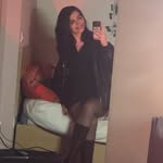 Erin Redmond - @erinxredmond - Instagram
