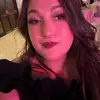 Erin Redmond - @erinredmond09 - TikTok