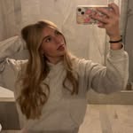 Erin Redmond - @erin.redmondo - Instagram