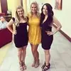 erin.c.redmond - @erin.c.redmond - TikTok