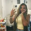 Erinn D<3 - @erinn.redmond - TikTok
