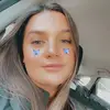 erin.redmond14 - @erin.redmond14 - TikTok