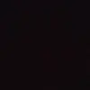 notinuseeeee1234657951 - @erinredmond_290 - TikTok