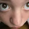 yoaveragerat😍 - @erinredmond - TikTok