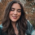 🌼 Erin Reece - @its_erinreece - Instagram