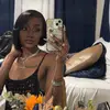 Aireece_Aireece - @erin.aireece - TikTok
