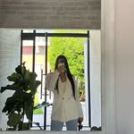 Erin - @erin.reece_ - Instagram