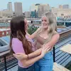 Erin - @erin_reece - TikTok