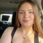 Erin - @erinreece11 - Instagram