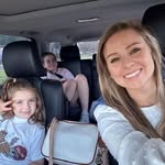 Erin Pierce Reece - @erinreece12 - Instagram