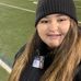Erin Reece - Facebook