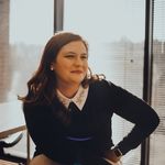 Erin Reece - @mrserinreece - Instagram