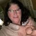 Erin Reece - Facebook