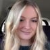 Erin Reece - Facebook