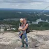 Erin Reece - @erinreece - TikTok