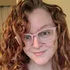 Erin Reece - @mtnmamareece88 - TikTok