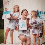 Erin Reece - @mtnmamareece - Instagram