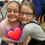 Erin Reece - @stichgirl4890 - Instagram