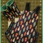 Erin Reece - @mydeerlittlecrafts - Instagram
