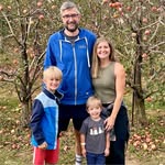 Erin Reece - @erinreecerealtor - Instagram