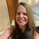 Erin Reece England - @erin_englandrealestate - Instagram
