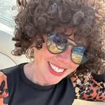 Erin Reece Rohlfing - @errohlfing - Instagram