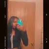 erinreece1 - @erinreece1 - TikTok