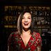 Eryn Reece - Facebook