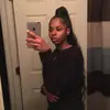 user2514392971537 - @erinreece_ - TikTok