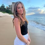 ☻ ERIN REESE ☻ - @erinreese_ - Instagram
