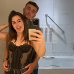 @erin.reesx - Instagram