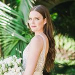 Erin Ashley - @erin_reesy - Instagram