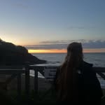 Erin - @erinrees.16 - Instagram