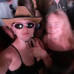 Erin - @erinrees__ - Instagram