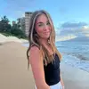 ERIN - @erinreese05 - TikTok