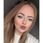 Erin Rees - @erindaisyreesxo - Instagram