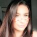 Erin Rees - Facebook