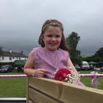 Erin Rees - @erinrees2008 - Instagram