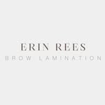 𝓔𝓻𝓲𝓷 𝓡𝓮𝓮𝓼 - @_browsbyerin - Instagram