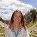 Erin Rees - Facebook