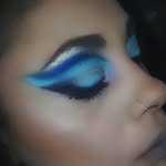 Erin Rees - @erin_rees_zqgo - Instagram