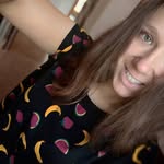 Erin Rees - @erin_rees_vcbz - Instagram