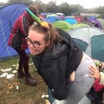 Erin Rees - @_erinrees - Instagram