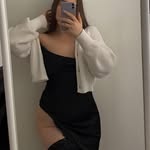 Erin Rees - @erinrees93 - Instagram