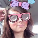 Erin Rees - @erin_rees1491 - Instagram
