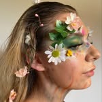Erin Rees - @erin.rees.makeup - Instagram