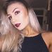 Erin Rees - Facebook