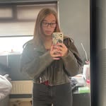 Erin Rees - @erinnrees_x - Instagram
