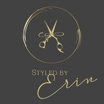 Erin Rees - @styledbyerinx - Instagram