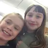 Erin rees - @erindoesmakuep - TikTok